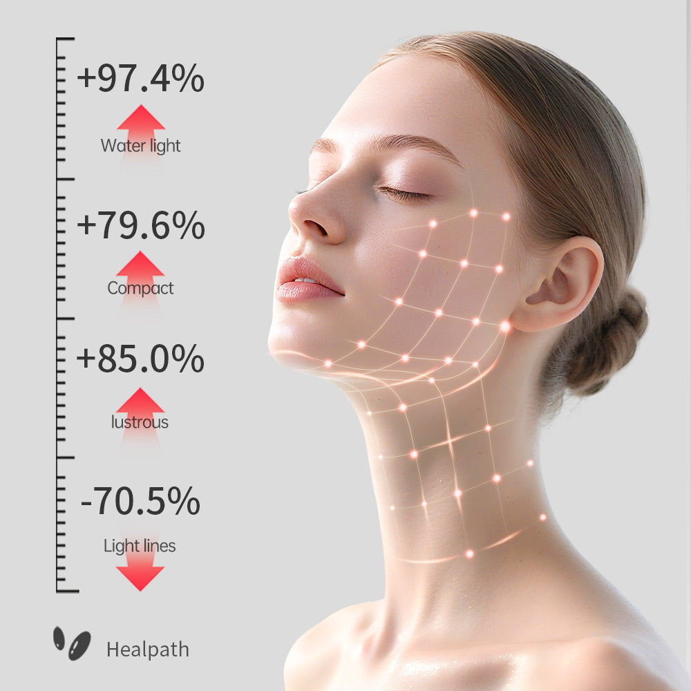 HealPath