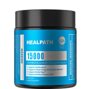 HealPath K25